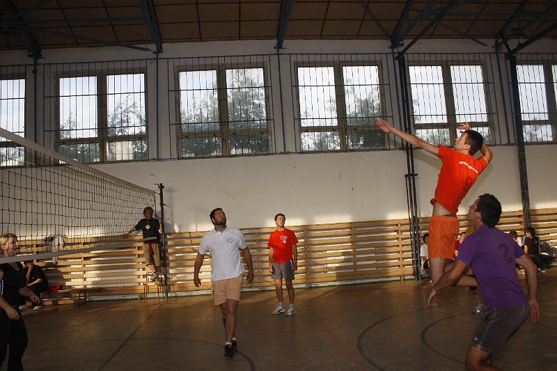 sport den2010 (123).JPG